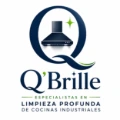 Q'Brille